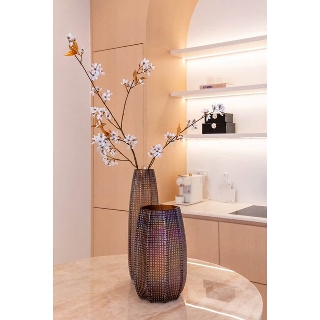 Richmond Interiors  Vaas Marit