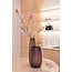 Richmond Interiors  Vaas Marit