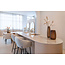 Richmond Interiors  Vaas Marit