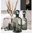 By Boo Fles / Vaas Dio large - groen