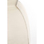 Light en Living Vaas 24,5x22,5x50,5 cm VELIKO glas bruin