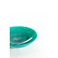 Light en Living Schaal Ø26x7,5 cm BINANGA petrol+emerald