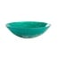 Light en Living Schaal Ø34x7,5 cm BINANGA petrol+emerald