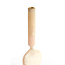 Light en Living Kandelaar Ø10x36 cm KUMOPA crème
