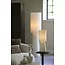 Light en Living Vloerlamp Ø38x180 cm MICKY zand