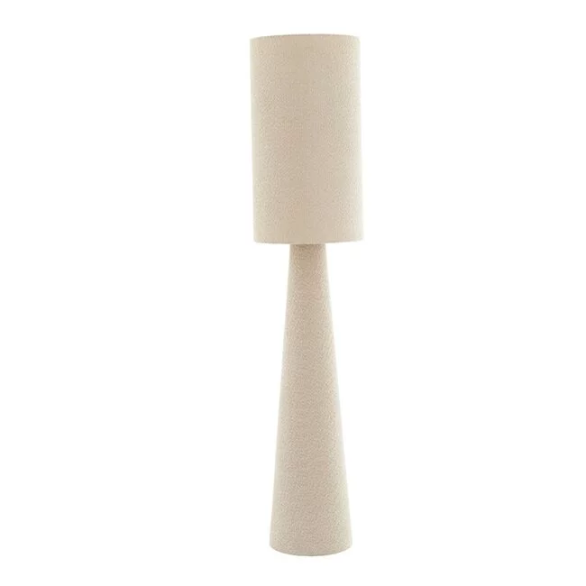 Light en Living Vloerlamp Ø38x180 cm MICKY zand