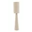 Light en Living Vloerlamp Ø38x180 cm MICKY zand