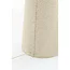 Light en Living Vloerlamp Ø38x180 cm MICKY zand