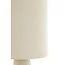 Light en Living Vloerlamp Ø38x180 cm MICKY zand