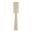 Light en Living Vloerlamp Ø38x180 cm MICKY zand