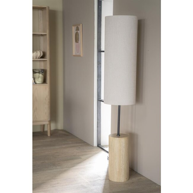 By Boo Vloerlamp Amara
