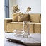 By Boo Vaas Chunky - beige