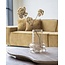 By Boo Vaas Chunky - beige