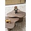 By Boo Salontafel set Fall - bruin