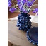 By Boo Vaas Viro – blauw