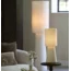 Light en Living Vloerlamp Ø38x180 cm MICKY zand