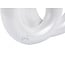 Present Time Kandelaar Rings medium - Metallic Wit