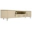 Tower Living TV meubel Corbetta – 200 cm
