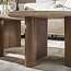 WoonStijl Salontafel set van 2 organic ceramic