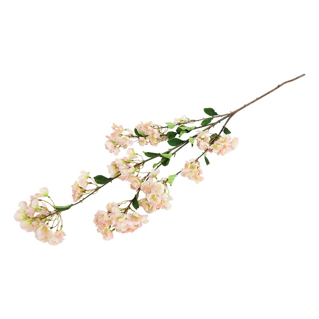 Countryfield Kunsttak Sakura L roze