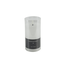 Countryfield Stompkaars Lyon LED Ø 7,5 cm - 12,5 cm wit