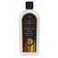 Ashleigh & Burwood Geurlamp olie Moroccan Spice XL 1000 ML