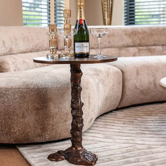 Richmond Interiors  Kandelaar Meral groot