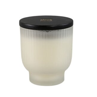 PTMD Geurkaars New Elements floral arabia S