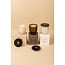 PTMD Geurkaars New Elements Woody Bouquet L - PTMD