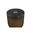 PTMD Geurkaars New Elements Woody Bouquet L - PTMD