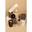 PTMD Geurkaars New Elements Woody Bouquet L - PTMD
