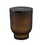 PTMD Geurkaars New Elements Woody Bouquet L - PTMD