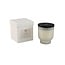 PTMD PTMD Geurkaars New Elements Floral Arabia L - Luxe Sheaboterwas