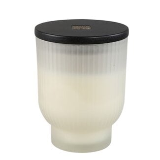 PTMD Geurkaars New Elements floral arabia L