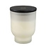PTMD Geurkaars New Elements floral arabia L
