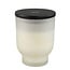 PTMD PTMD Geurkaars New Elements Floral Arabia L - Luxe Sheaboterwas