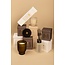 PTMD PTMD Geurstokjes New Elements Woody Bouquet - Luxe Interieurparfum