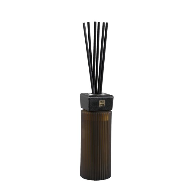 PTMD PTMD Geurstokjes New Elements Woody Bouquet - Luxe Interieurparfum