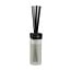 PTMD PTMD Geurstokjes New Elements Floral Arabia