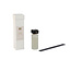 PTMD PTMD Geurstokjes New Elements Floral Arabia