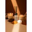 PTMD PTMD Geurstokjes New Elements Floral Arabia