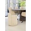 By Boo Eettafelstoel Marque - taupe