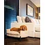 Richmond Interiors  Huisdierenbed Dolly nature sheep (Sheep 01 nature)