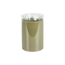 Countryfield Stompkaars Ø15CM LED Lyon XL beige