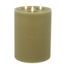 Countryfield Stompkaars Ø15CM LED Lyon XL beige