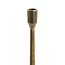 Light en Living Kandelaar Ø13x55 cm ANTIGA antiek brons