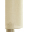 Light en Living Vloerlamp Ø38x180 cm MICKY linnen olijf groen