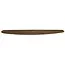 Light en Living Wandplank 80x20x3 cm GINOSU mat donker bruin