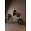 Woood TURNER TV meubel grenen mud [fsc]