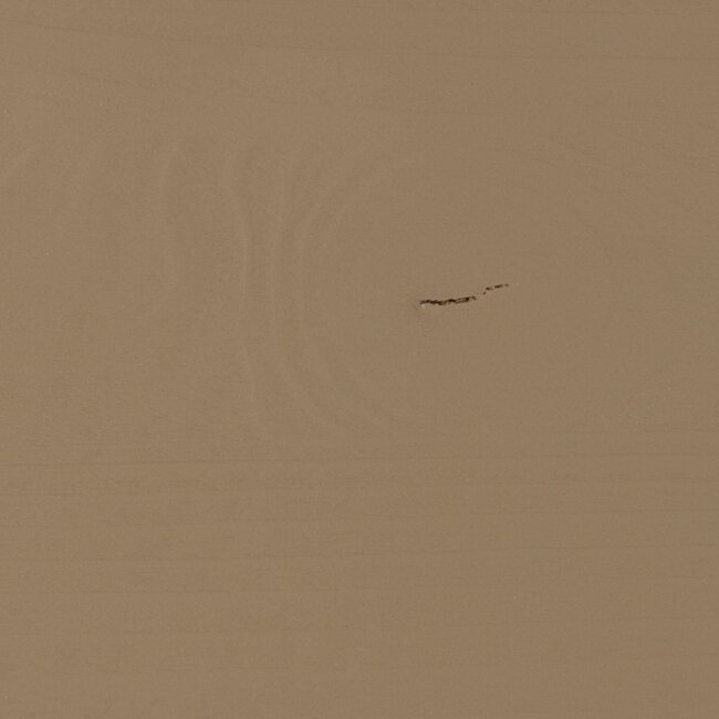 Woood TURNER TV meubel grenen mud [fsc]